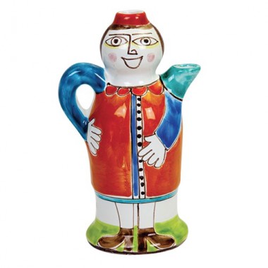 Pitcher Folk BR120FK Pitcher Folk BR120FK